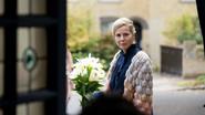 Episode 6 still