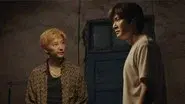Episode 5 still