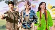 EP3 still