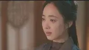 Episode 10 still
