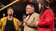 NXT #617 still