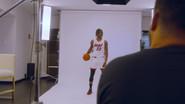 Meet the Hoopers (1) still