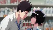 Episode 6 still