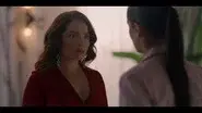 El culpable still