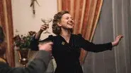 Hitler's Birthday still