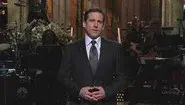 Steve Carell/Usher still