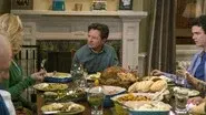 Thanksgiving still