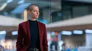 Succession still