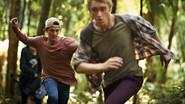 Episode 1 still
