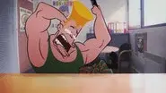 Episode 4 still
