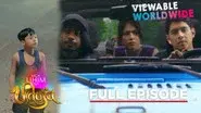 Victorious still