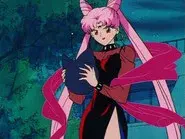 Birth of the Wicked Lady still