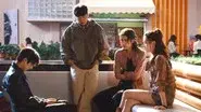 Episode 27 still