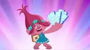 TrollsTopia Part 2 still