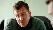 Episode 13 still