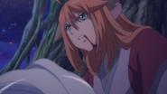 Episode 33 still