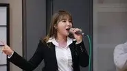 Radio-Yoo Star// Indoor Concert (1) still