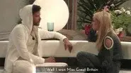 Episode 2 still