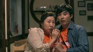 Episode 6 still