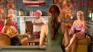 #Hollyoaks still