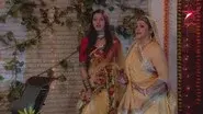 Arnav Gets Jealous still