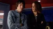 West End Girls still