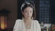Episode 41 still