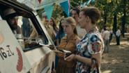 Episode 1 still