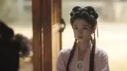 Episode 9 still