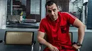 Episode 3 still