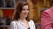 Immunity Challenge - Alanna Sapwell still