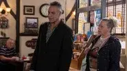 Wednesday, 26th November 2025 still