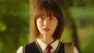 Episode 1 still