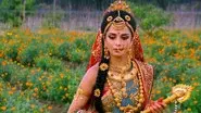 Jarasandh gets Duryodhan arrested still