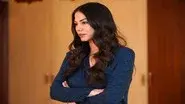Epsiode 34 still