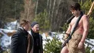 Episode 1 still