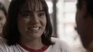 Episode 2 still