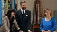 Episode 1 still