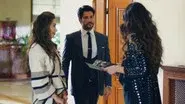 Episode 5 still