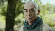 Episode 8 still