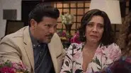 Episode 1 still
