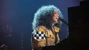 Alicia Keys - Landmarks Live in Concert still