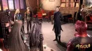 Episode 36 still