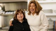 Hoda Kotb still