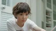The Video Clip still