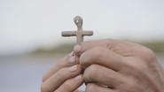 The Templar Connection still