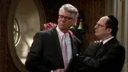 The Mayor With Two Brains still