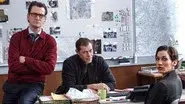 Episode 10 still