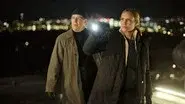 Part IV still