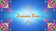Zeacorn Cove still